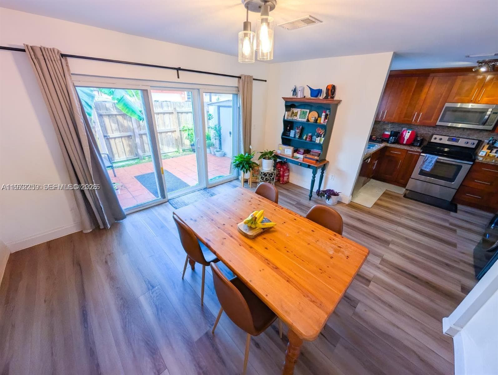 Caribe Lakes Phase I, Miami, FL — 8
