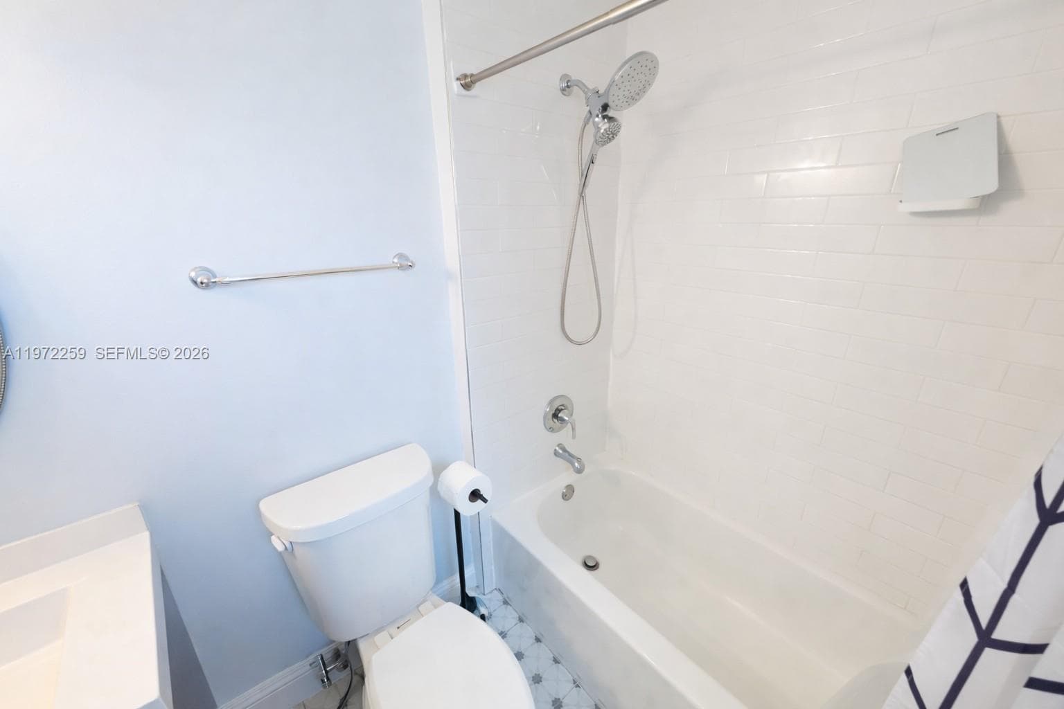 Caribe Lakes Phase I, Miami, FL — 21