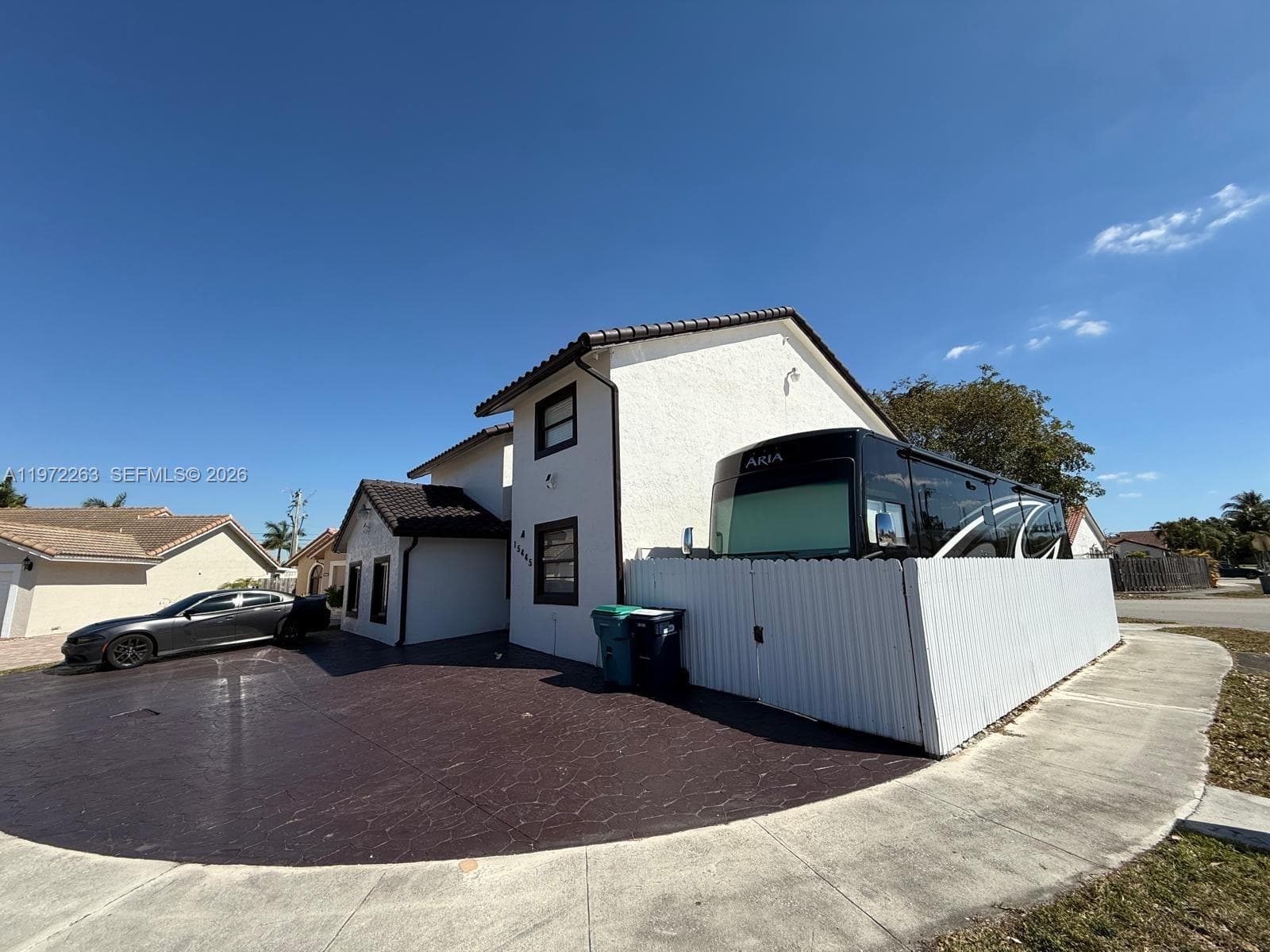 15445 SW 57th St, Miami FL 33193 — 6