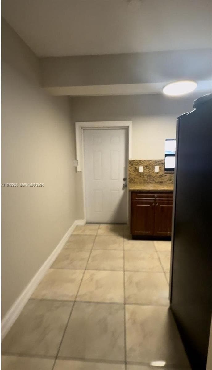 15445 SW 57th St, Miami FL 33193 — 52