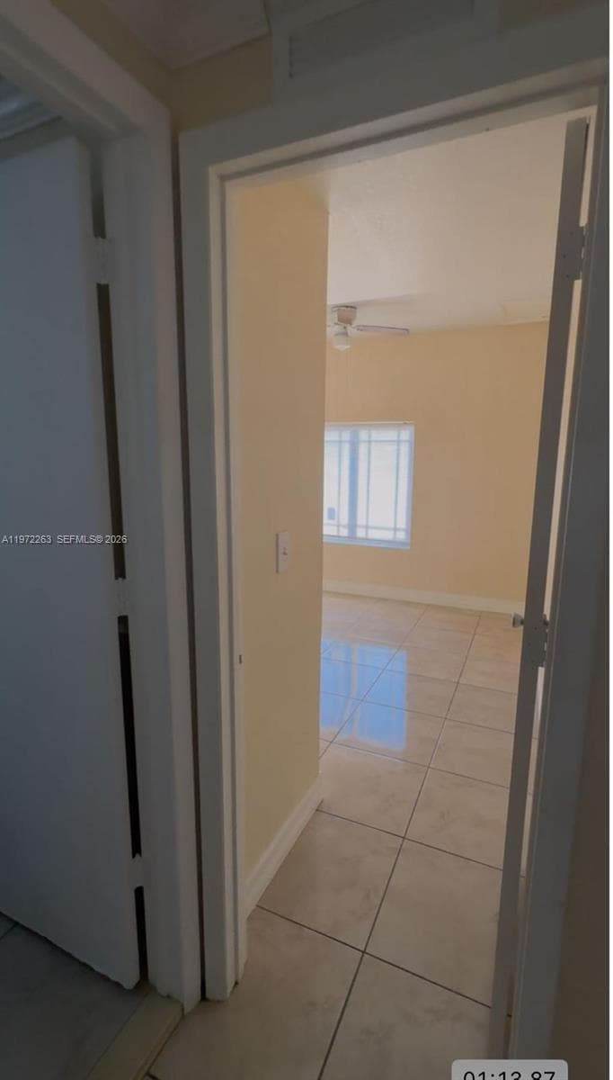 15445 SW 57th St, Miami FL 33193 — 56