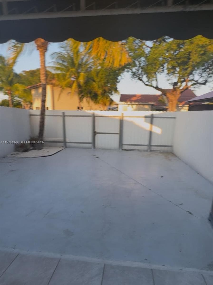 15445 SW 57th St, Miami FL 33193 — 46