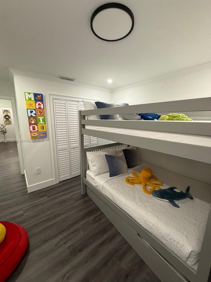 15445 SW 57th St, Miami FL 33193 — 47