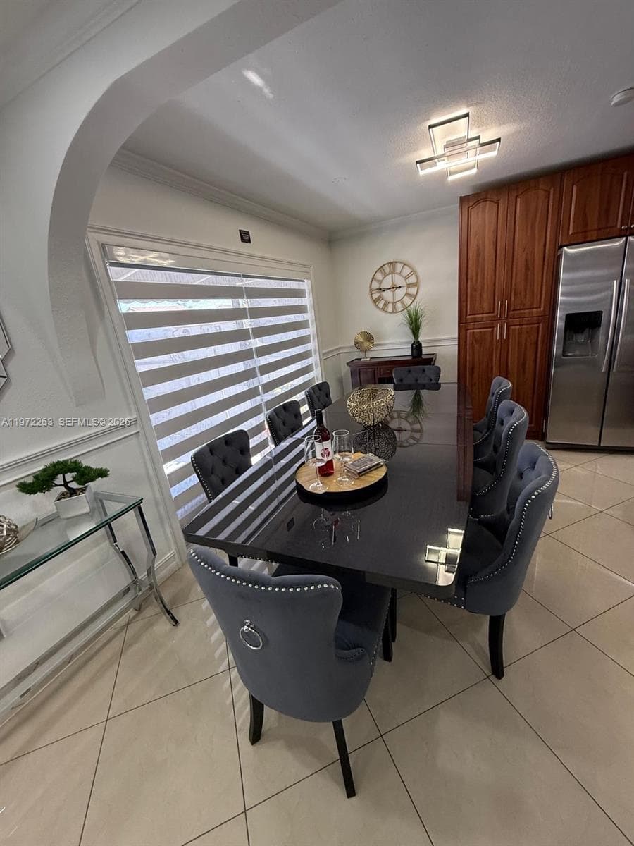 15445 SW 57th St, Miami FL 33193 — 12