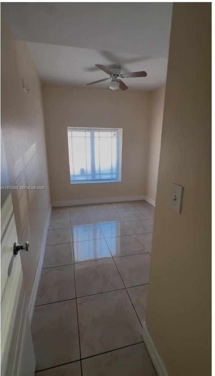 15445 SW 57th St, Miami FL 33193 — 57