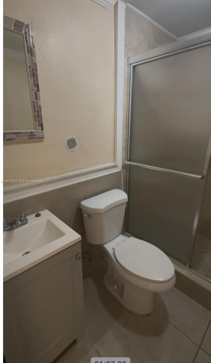 15445 SW 57th St, Miami FL 33193 — 53