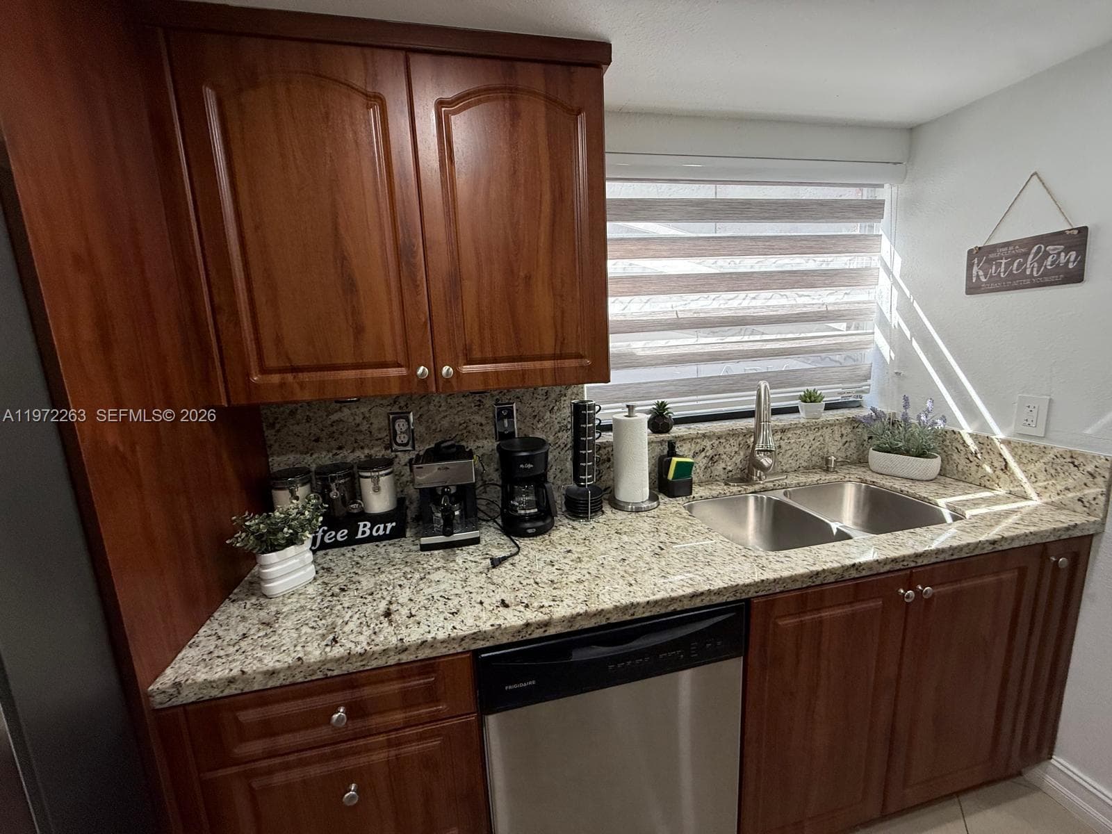 15445 SW 57th St, Miami FL 33193 — 22