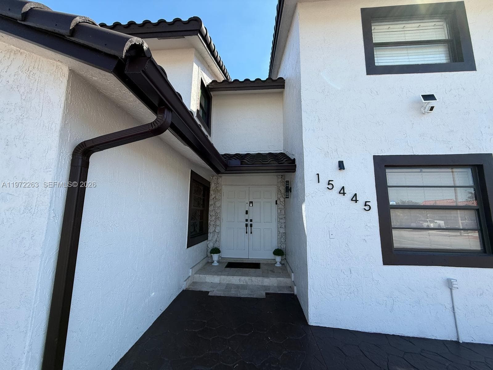 15445 SW 57th St, Miami FL 33193 — 7