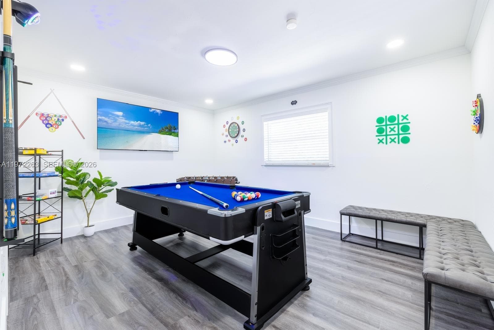 15445 SW 57th St, Miami FL 33193 — 66