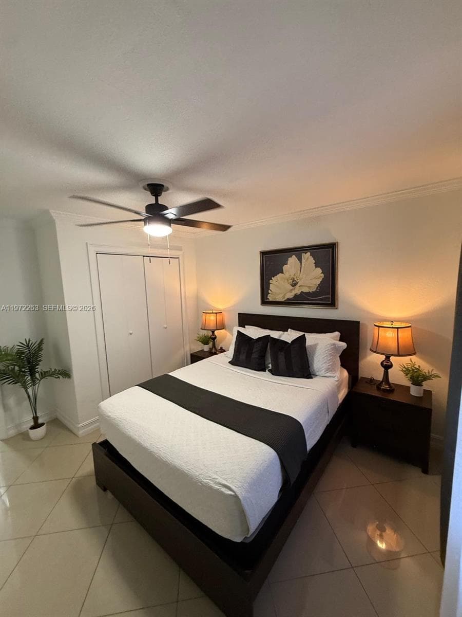 15445 SW 57th St, Miami FL 33193 — 36
