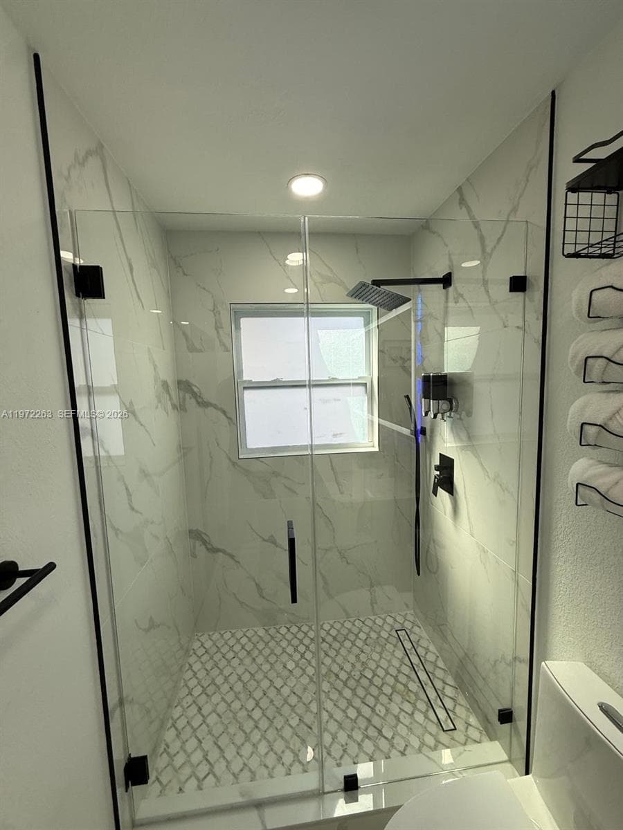 15445 SW 57th St, Miami FL 33193 — 32