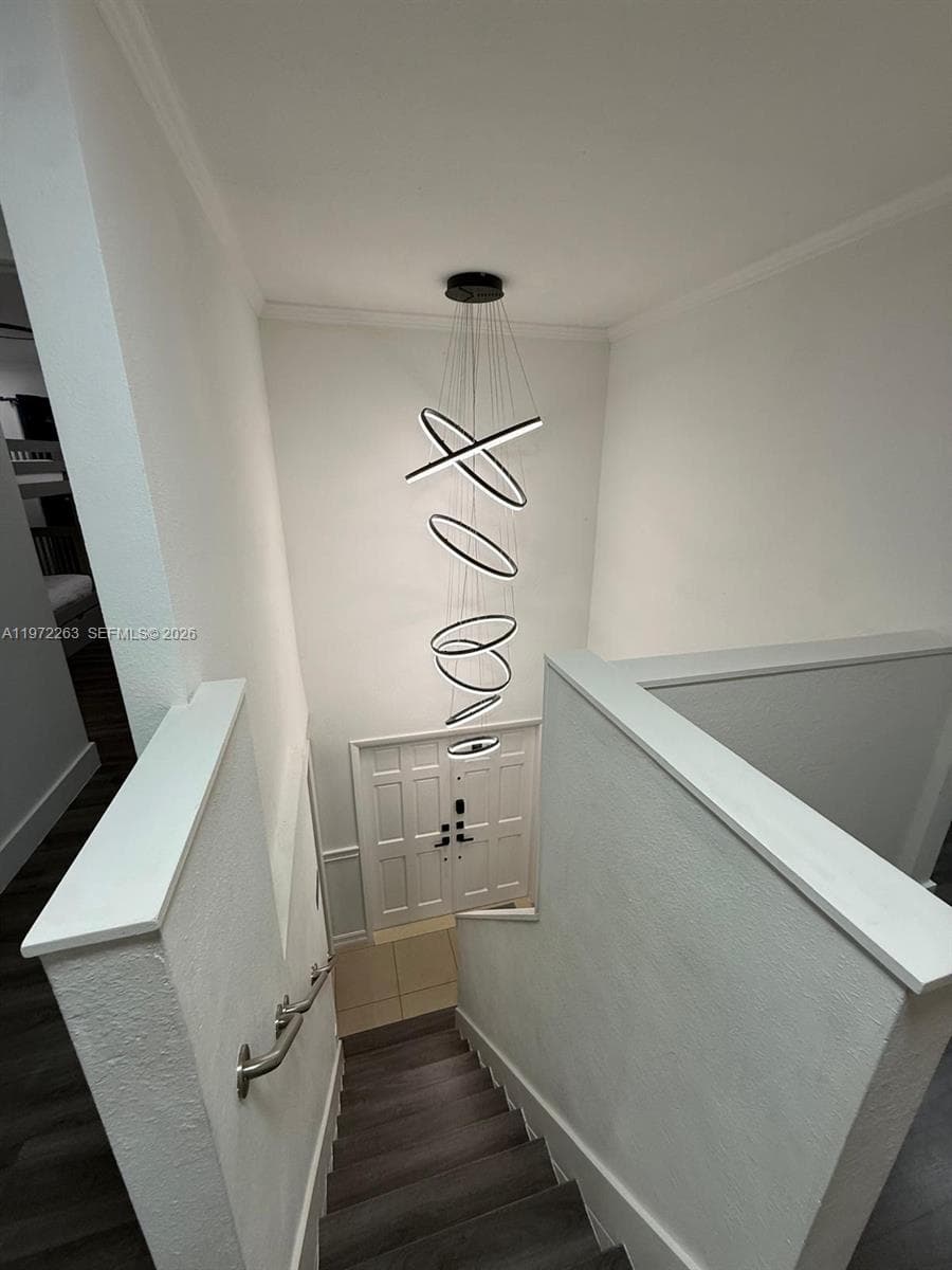 15445 SW 57th St, Miami FL 33193 — 28
