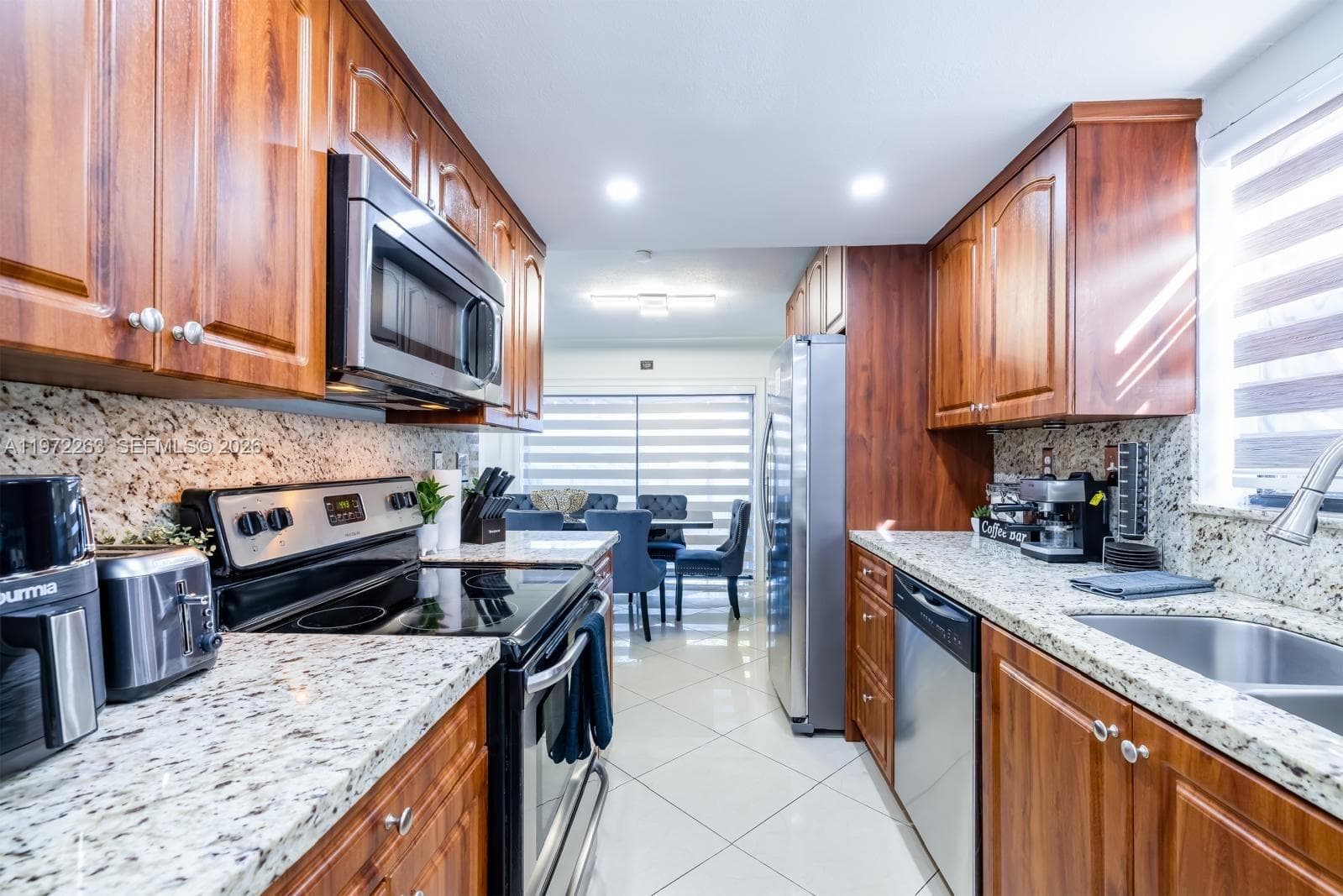 15445 SW 57th St, Miami FL 33193 — 20