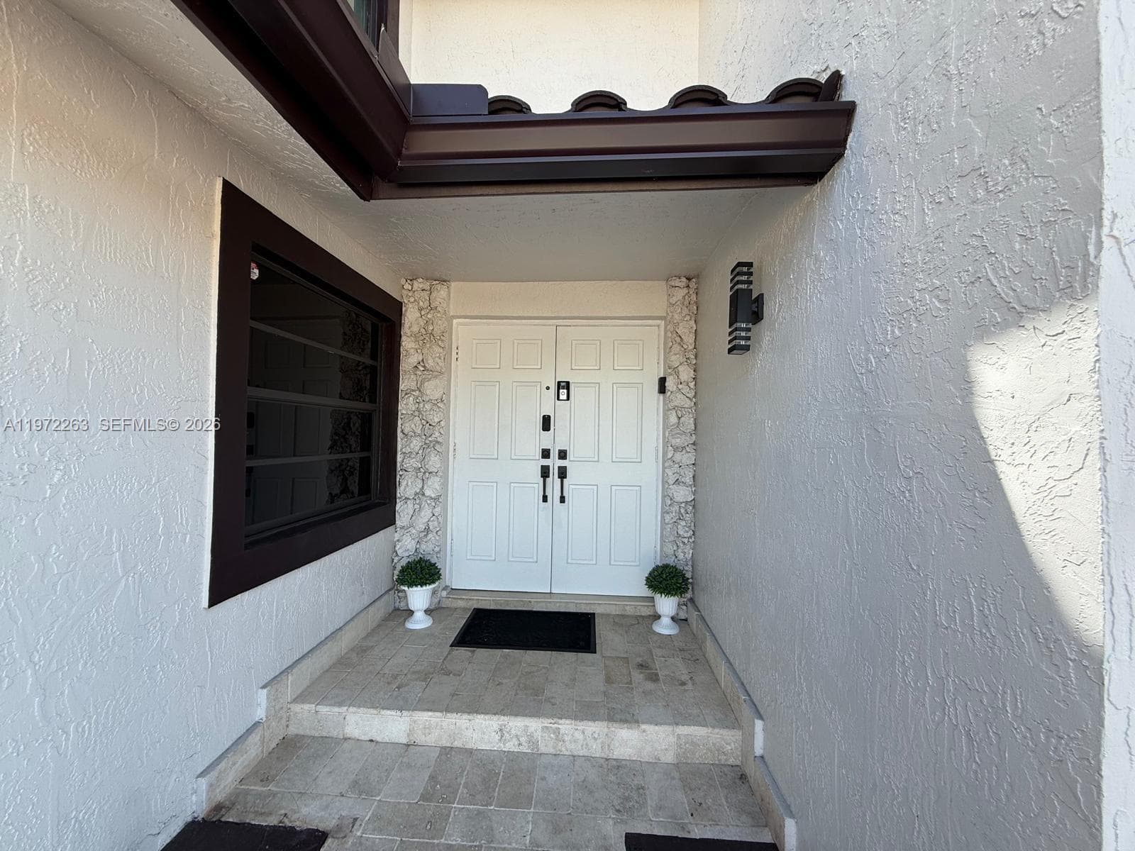 15445 SW 57th St, Miami FL 33193 — 9
