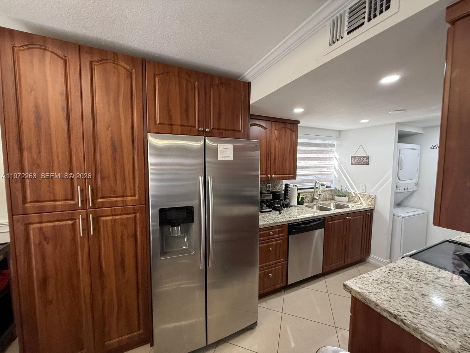 15445 SW 57th St, Miami FL 33193 — 24