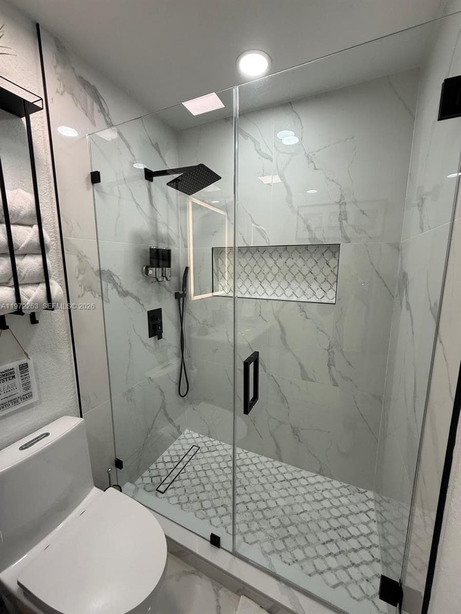 15445 SW 57th St, Miami FL 33193 — 34