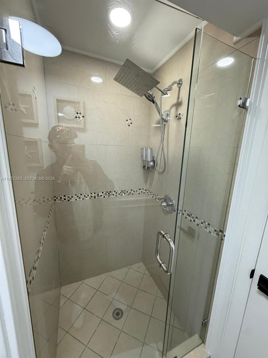 15445 SW 57th St, Miami FL 33193 — 38