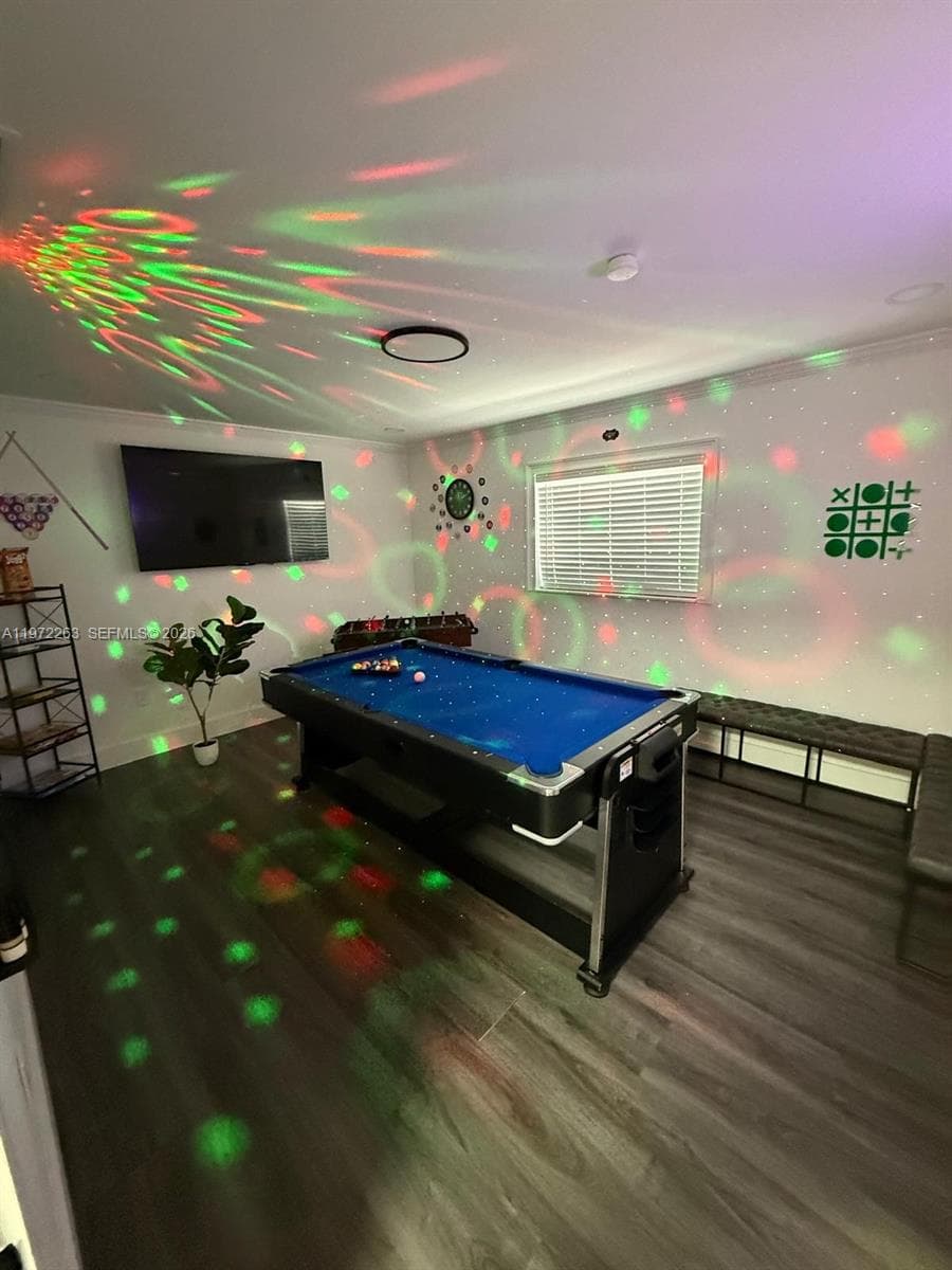15445 SW 57th St, Miami FL 33193 — 41