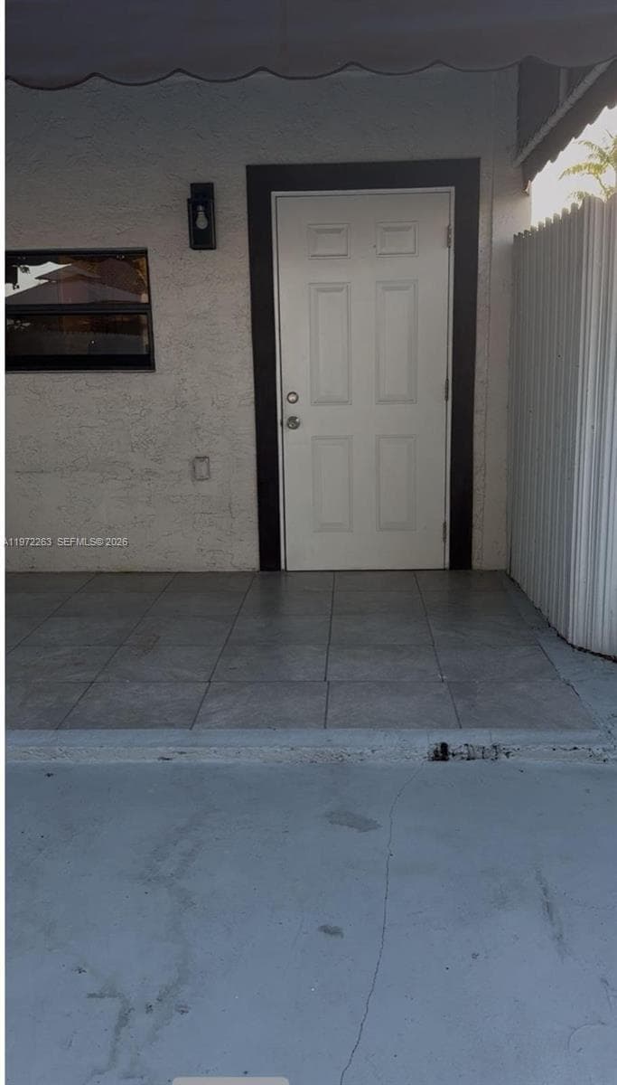 15445 SW 57th St, Miami FL 33193 — 45