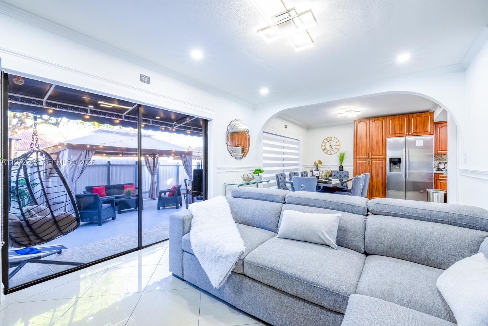 15445 SW 57th St, Miami FL 33193 — 18