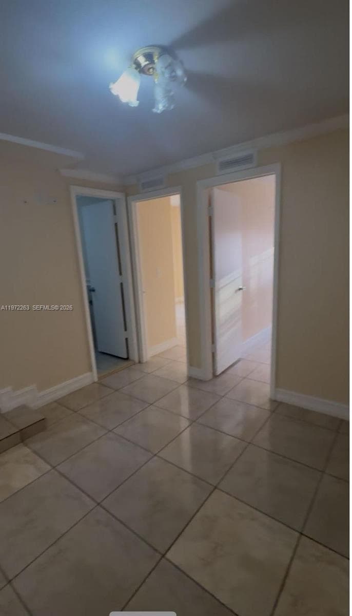 15445 SW 57th St, Miami FL 33193 — 51