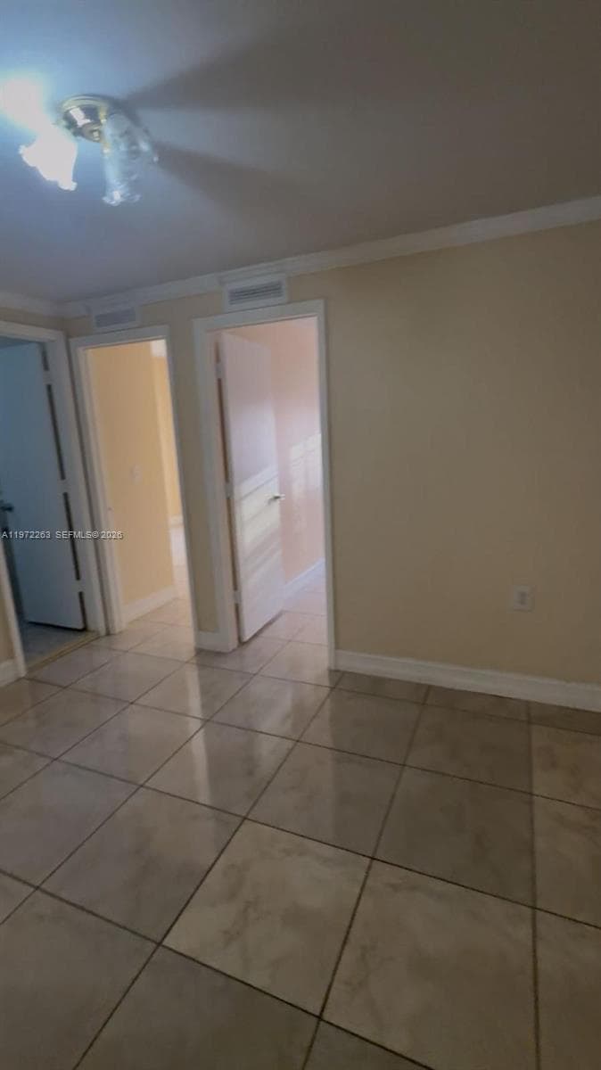 15445 SW 57th St, Miami FL 33193 — 55