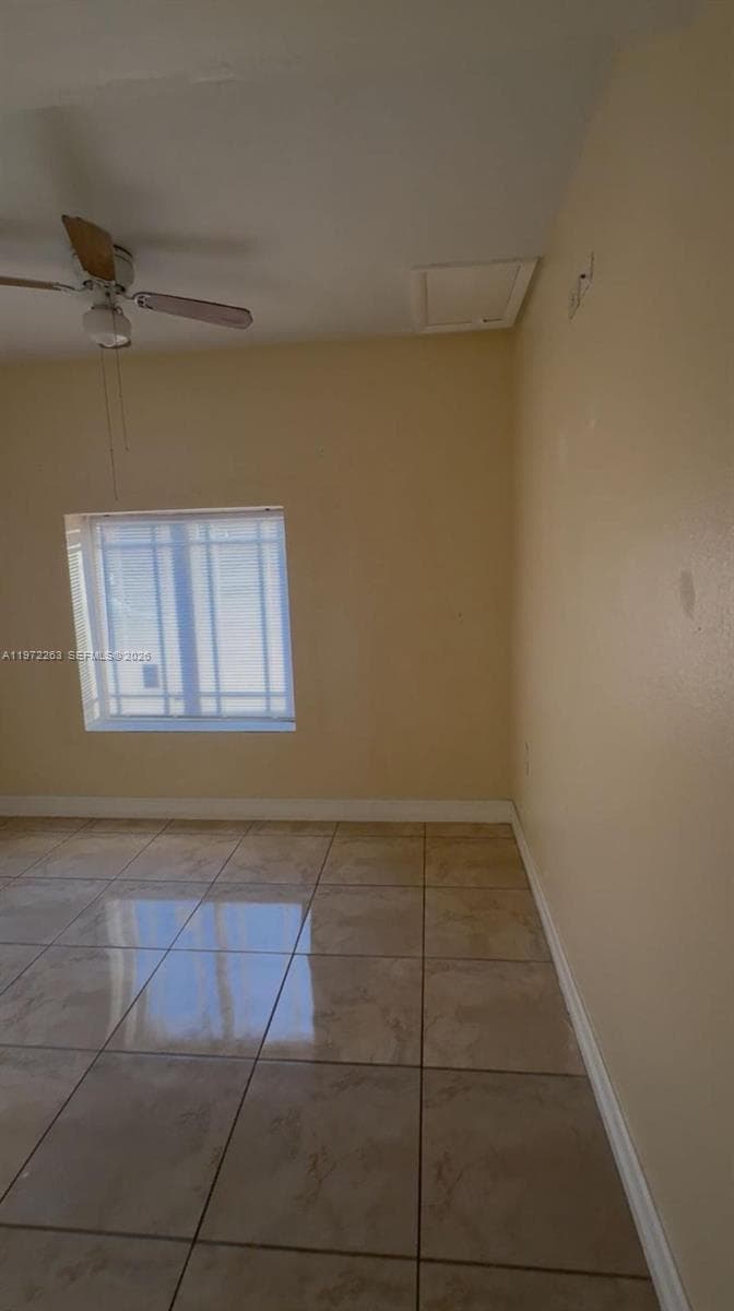 15445 SW 57th St, Miami FL 33193 — 54