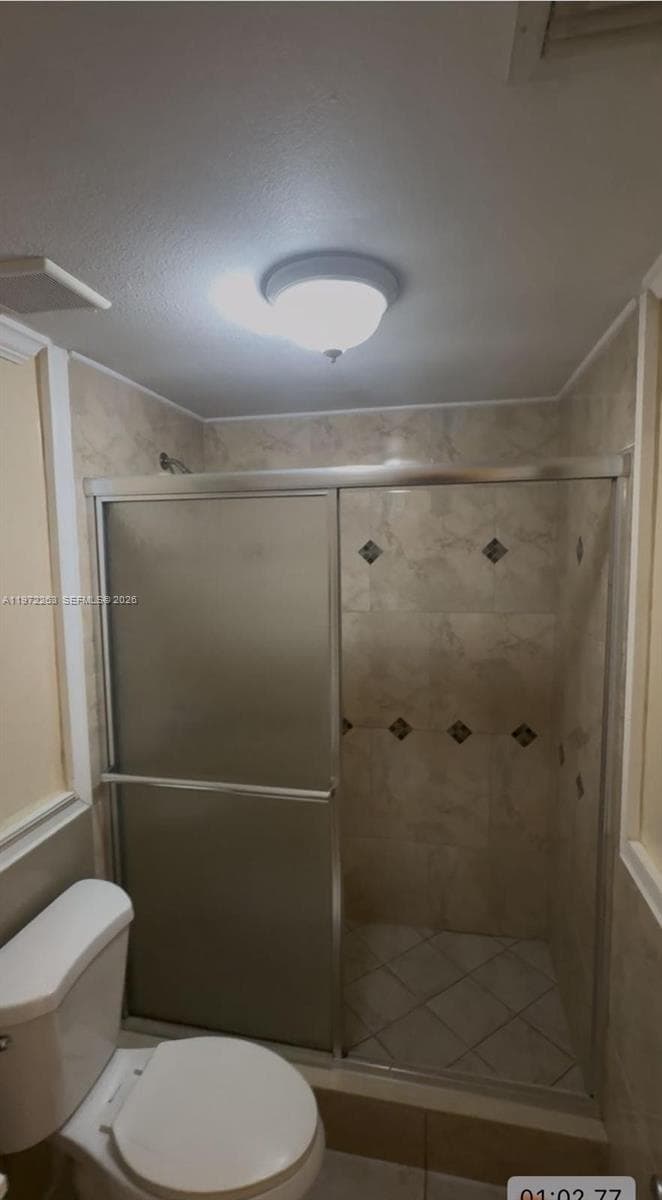 15445 SW 57th St, Miami FL 33193 — 50