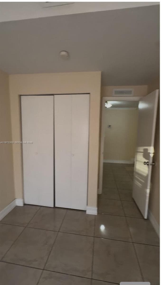 15445 SW 57th St, Miami FL 33193 — 58
