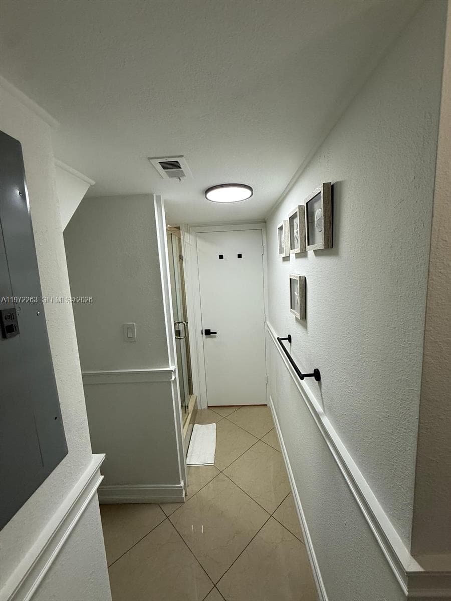 15445 SW 57th St, Miami FL 33193 — 37