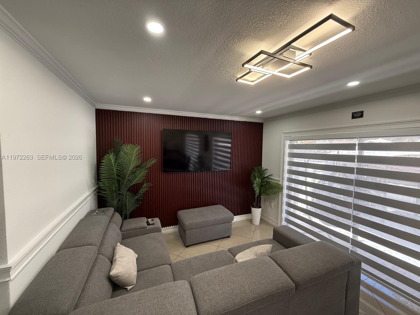 15445 SW 57th St, Miami FL 33193 — 15