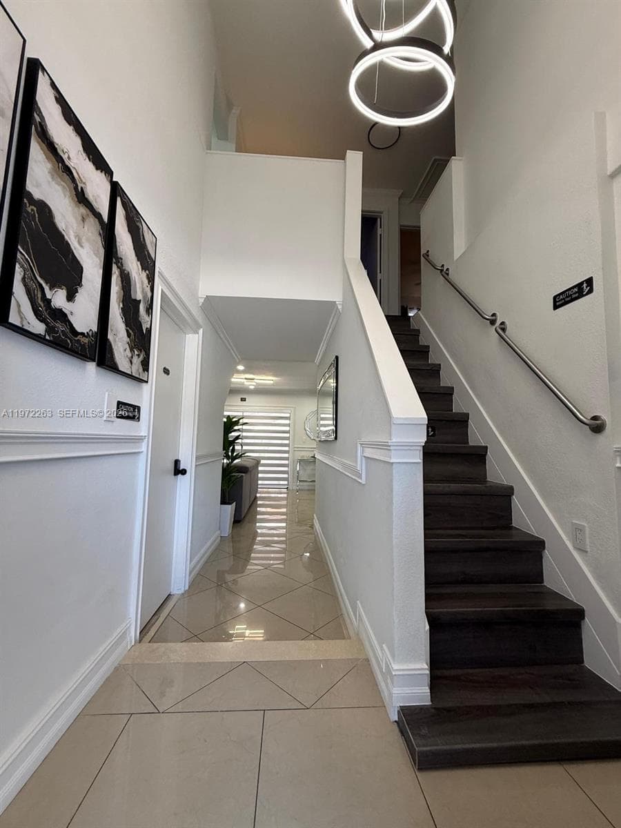 15445 SW 57th St, Miami FL 33193 — 11