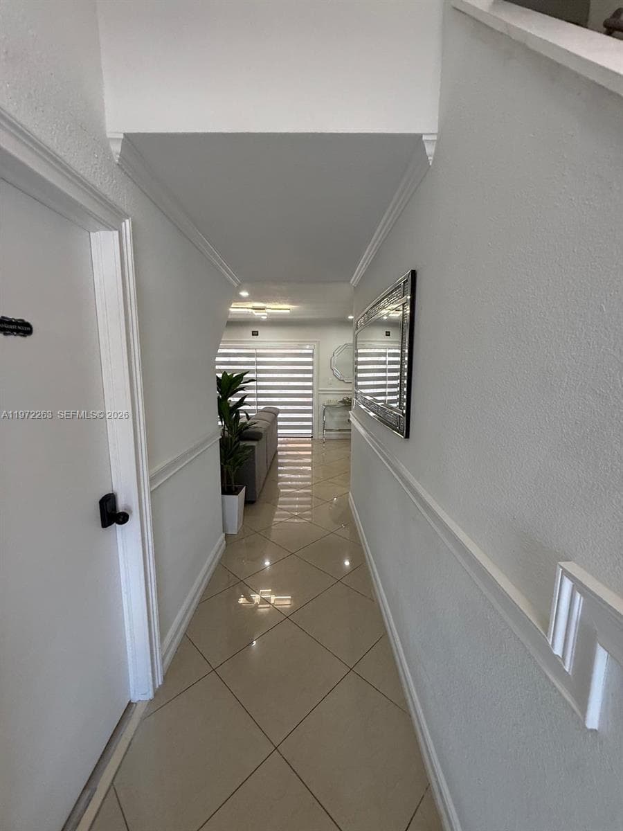 15445 SW 57th St, Miami FL 33193 — 19