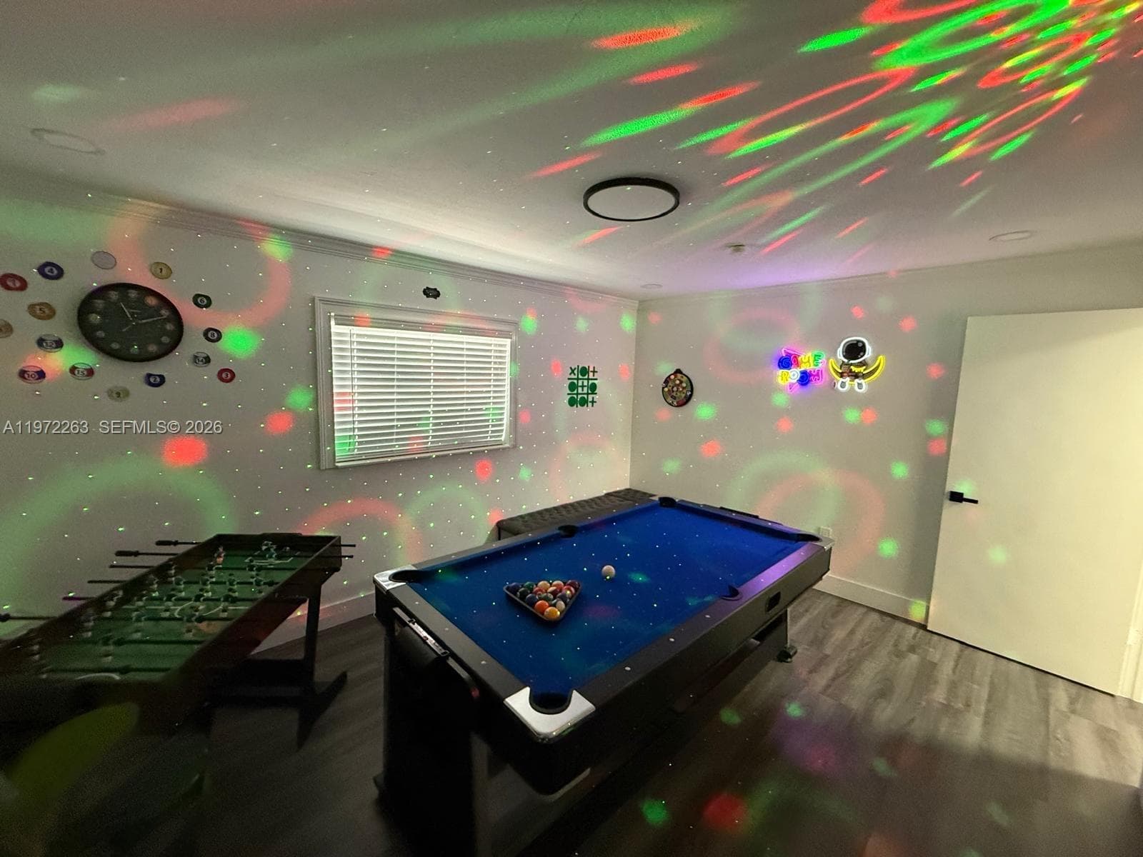 15445 SW 57th St, Miami FL 33193 — 40