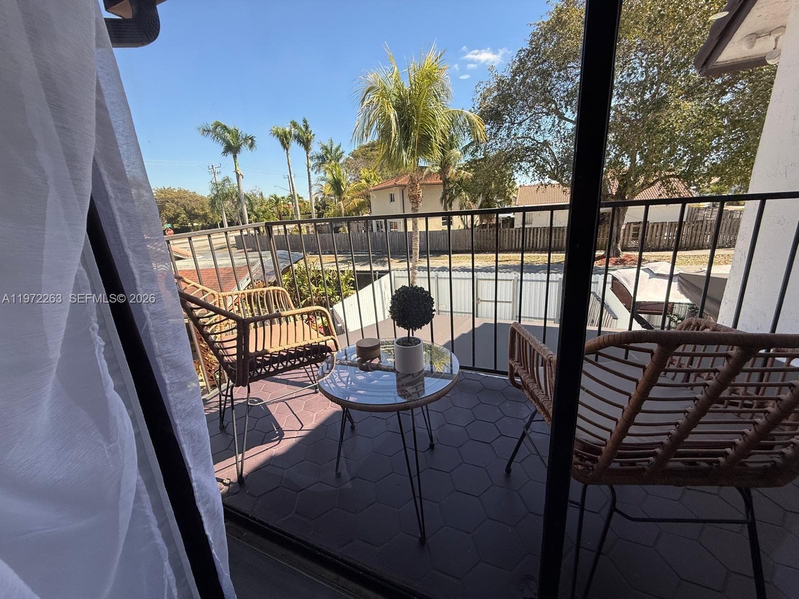 15445 SW 57th St, Miami FL 33193 — 35