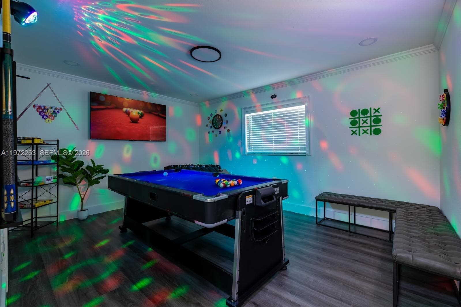 15445 SW 57th St, Miami FL 33193 — 64