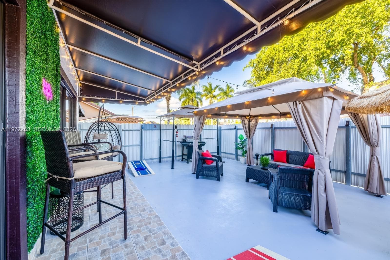 15445 SW 57th St, Miami FL 33193 — 74