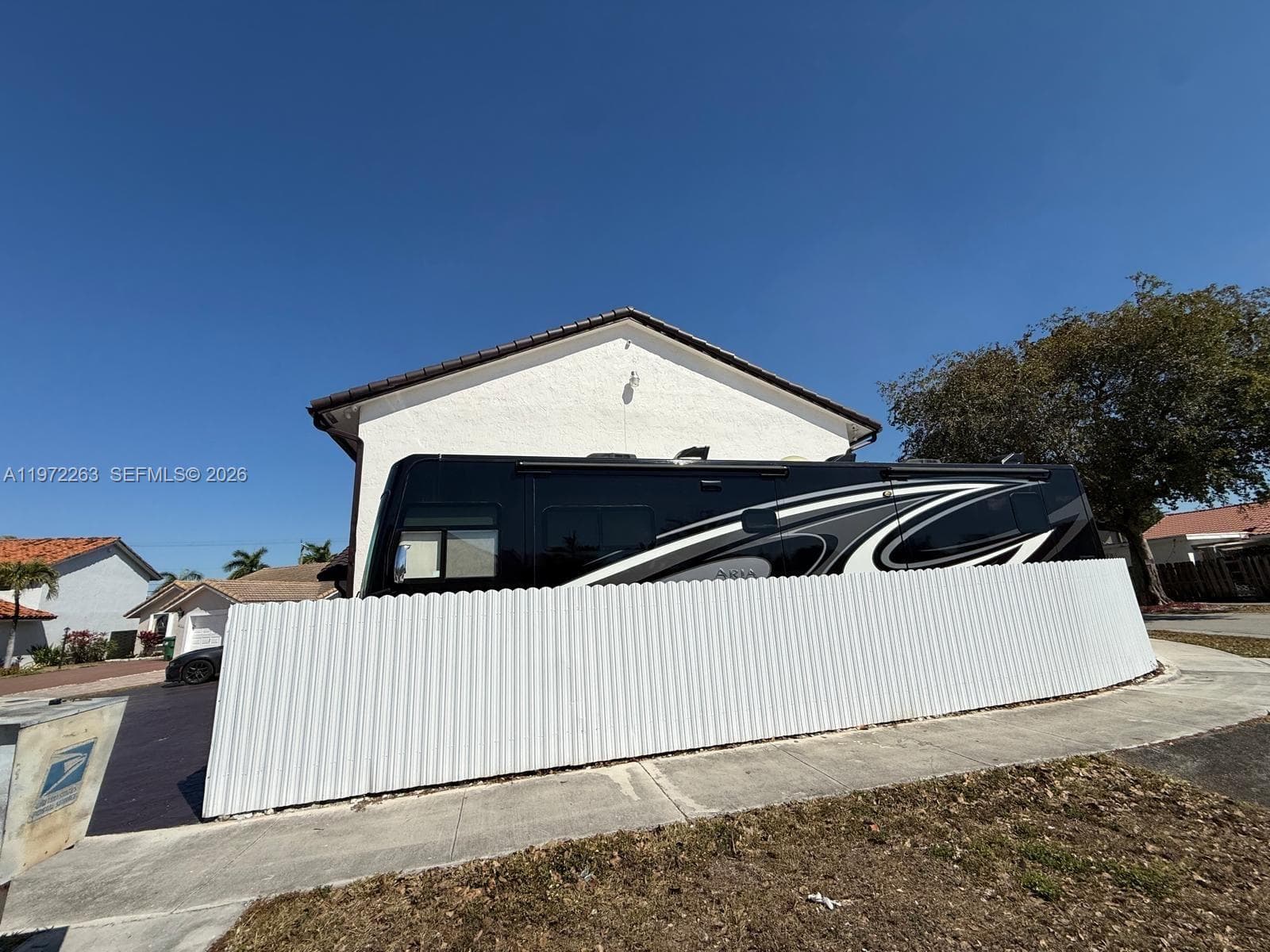 15445 SW 57th St, Miami FL 33193 — 8