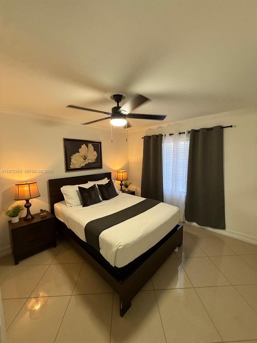 15445 SW 57th St, Miami FL 33193 — 25