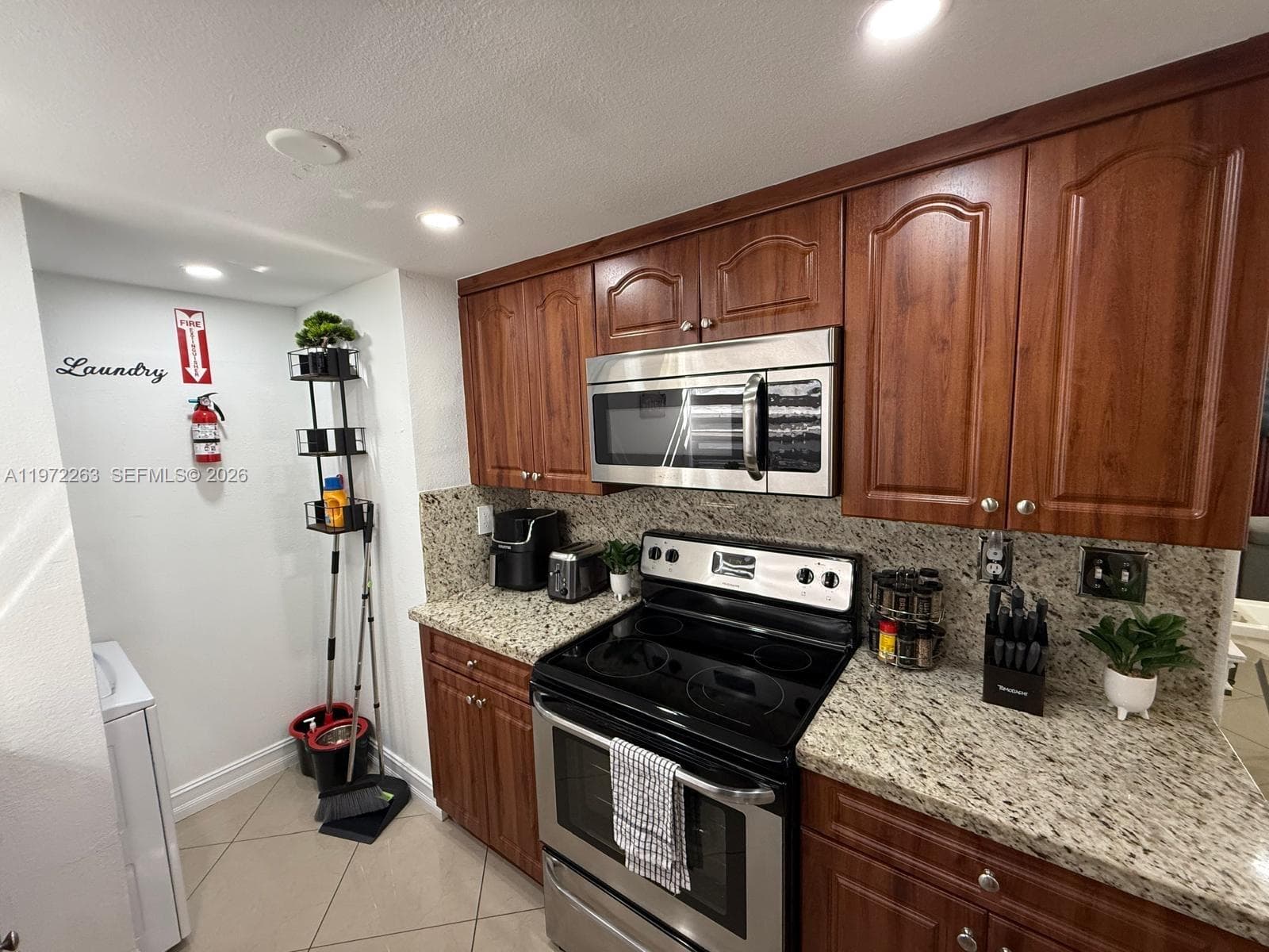 15445 SW 57th St, Miami FL 33193 — 21