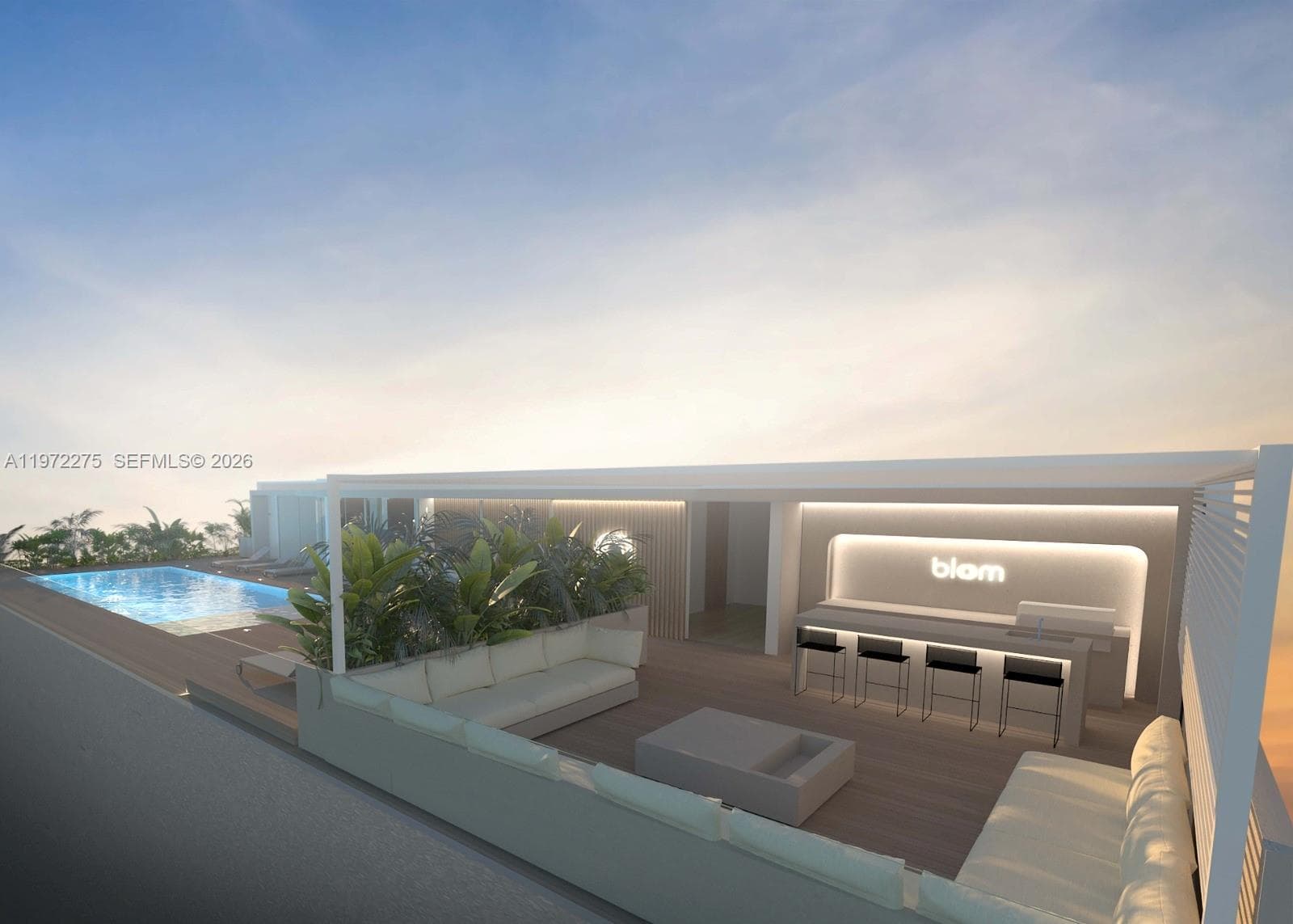895 NE 131 # 505, North Miami FL 33161 — 13