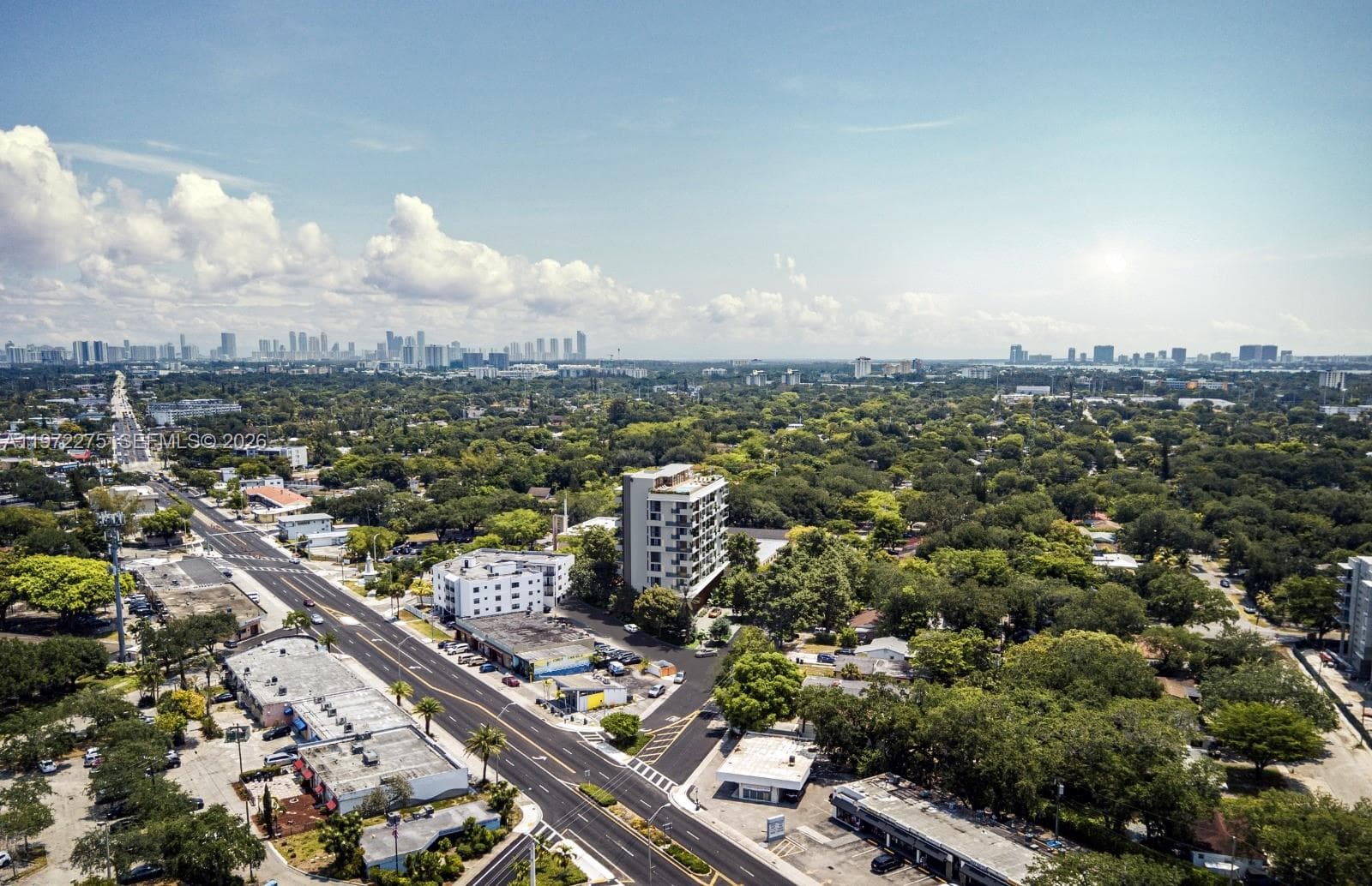 895 NE 131 # 505, North Miami FL 33161 — 11