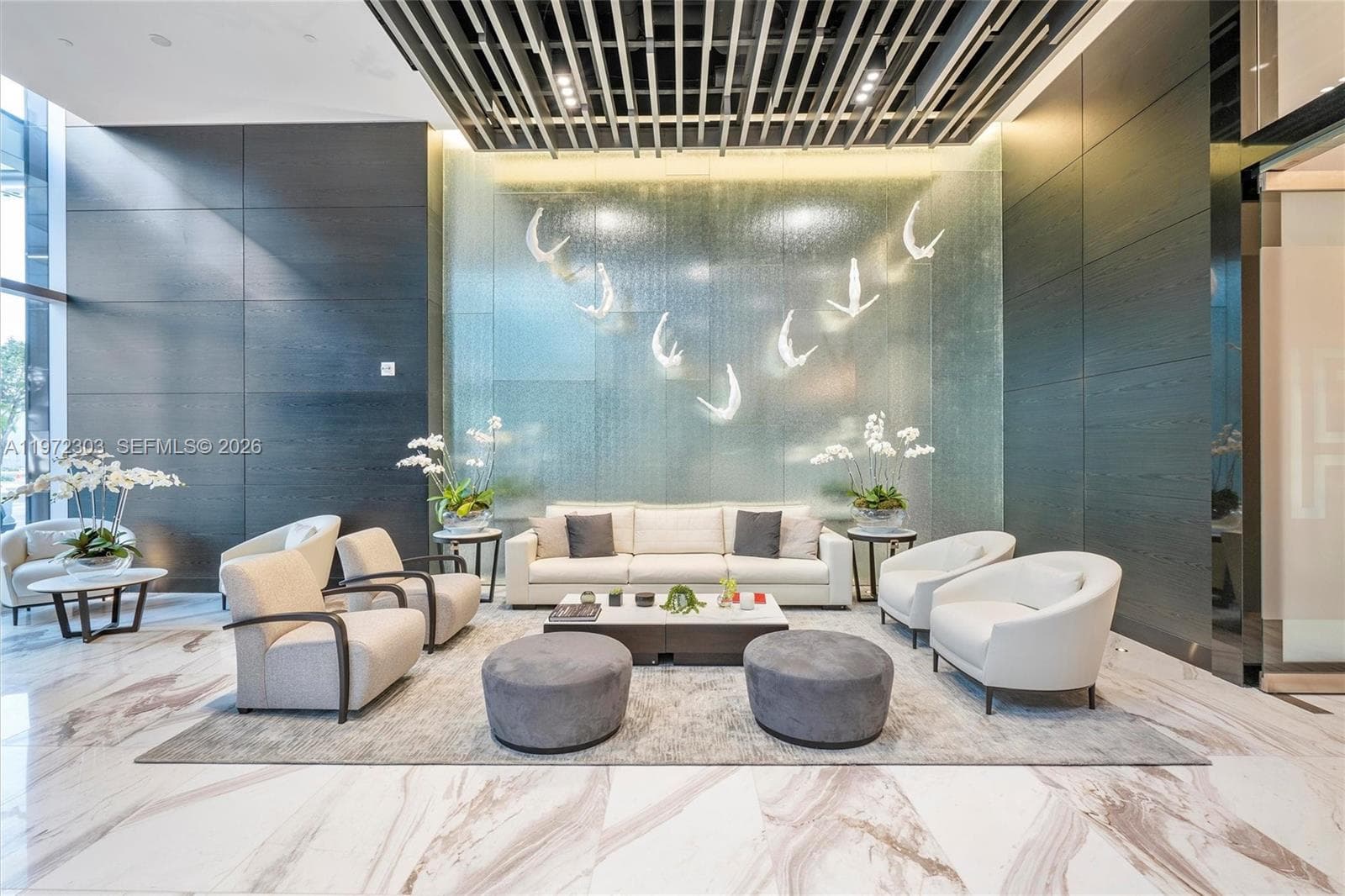 851 NE 1st Ave # 1712, Miami FL 33132 — 79