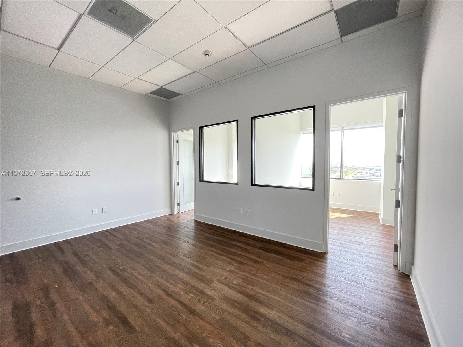 19790 W Dixie Hwy 1004 Hwy, FL 33180 — 7