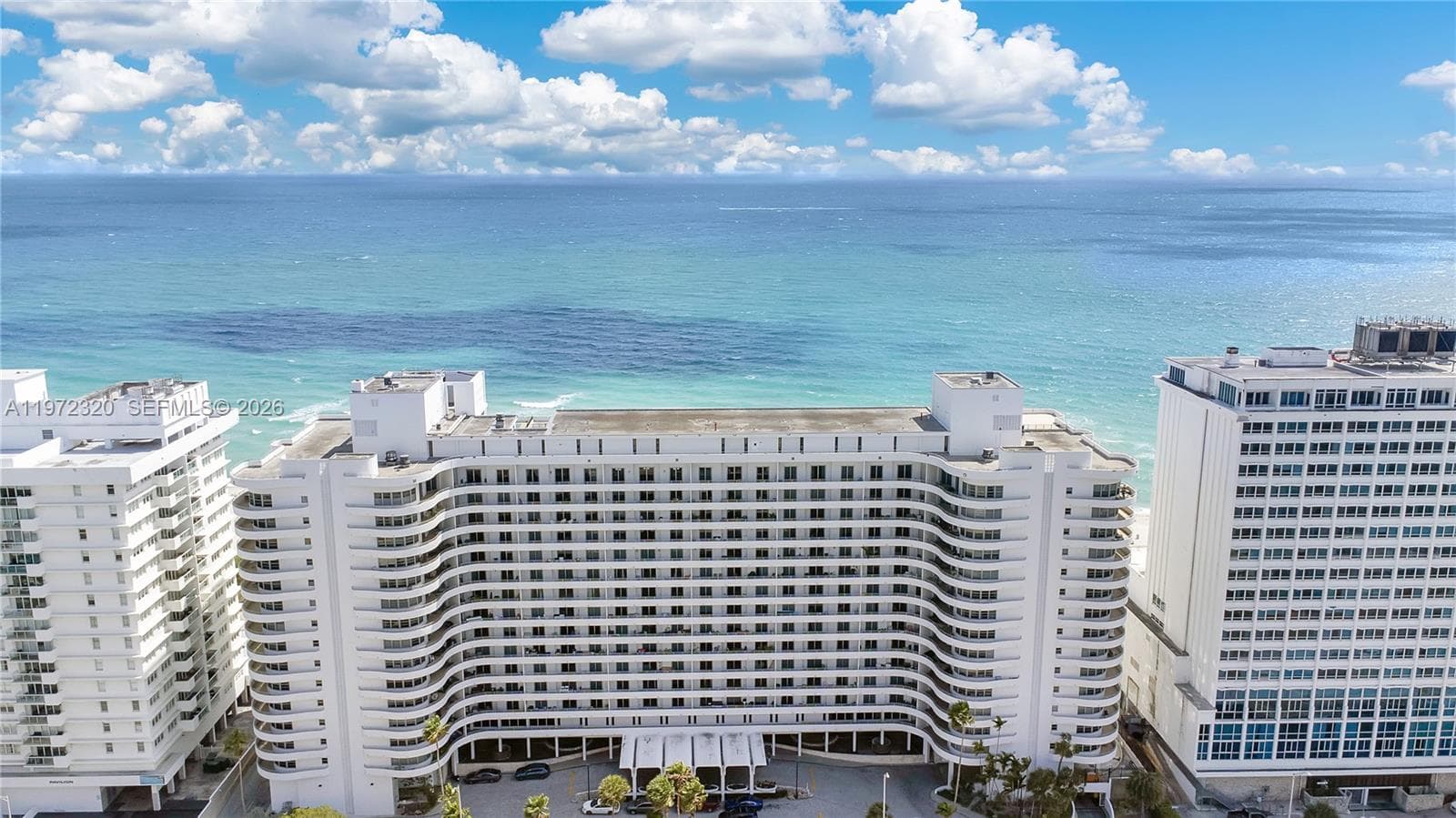 5555 Collins Ave # 5B, Miami Beach FL 33140 — 23