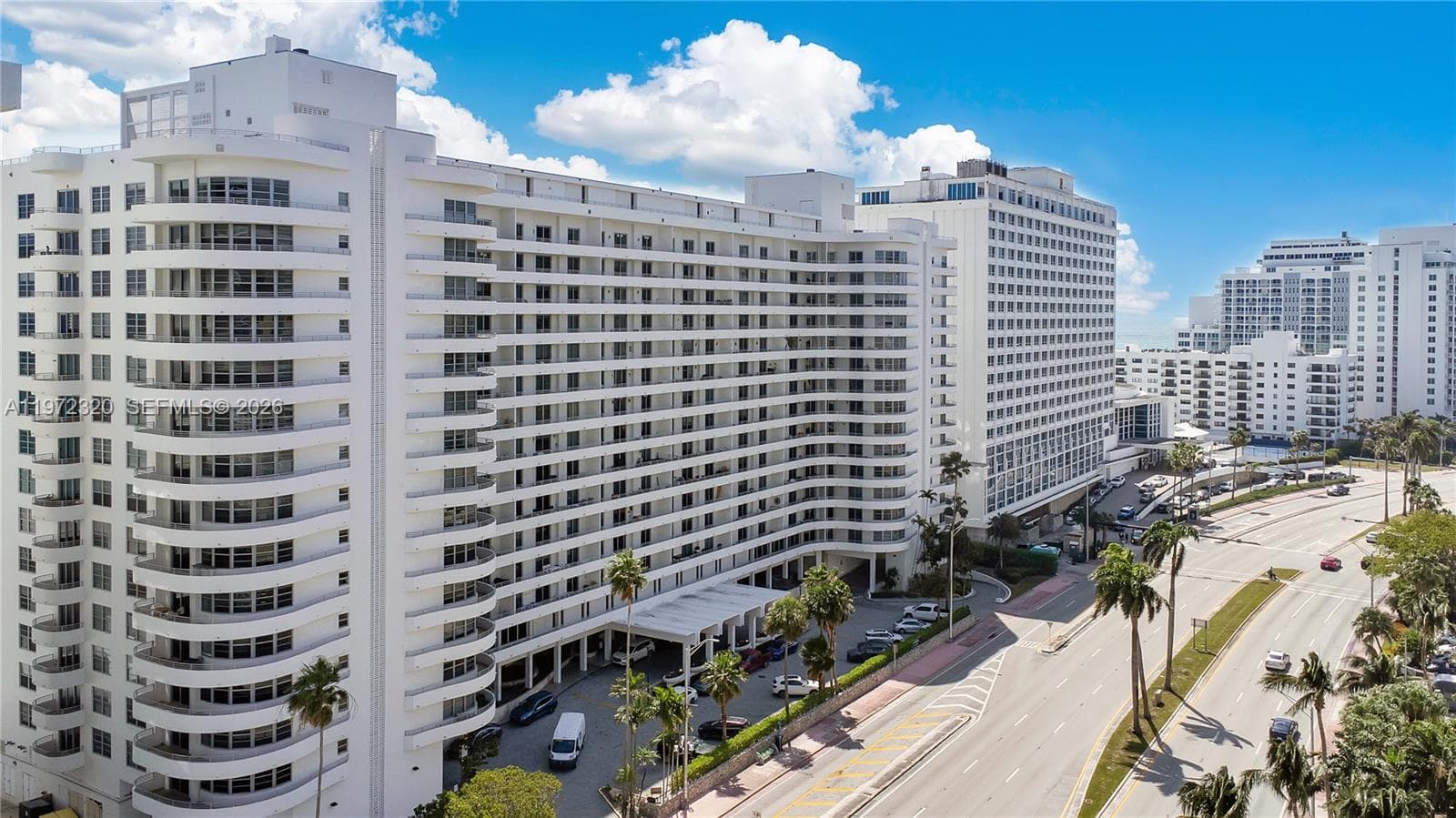 5555 Collins Ave # 5B, Miami Beach FL 33140 — 2