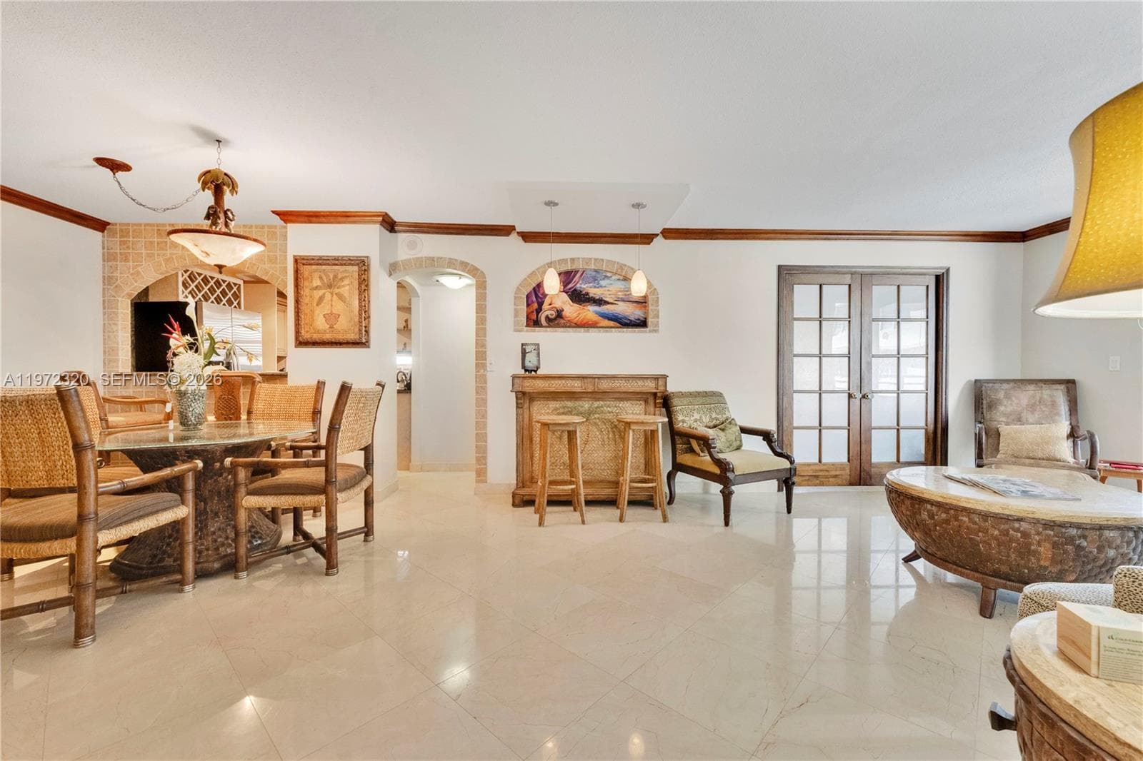 5555 Collins Ave # 5B, Miami Beach FL 33140 — 6