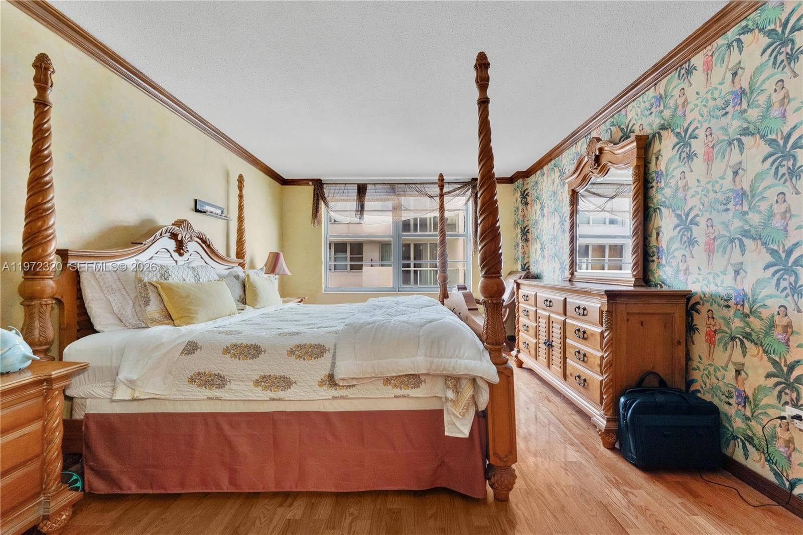 5555 Collins Ave # 5B, Miami Beach FL 33140 — 13