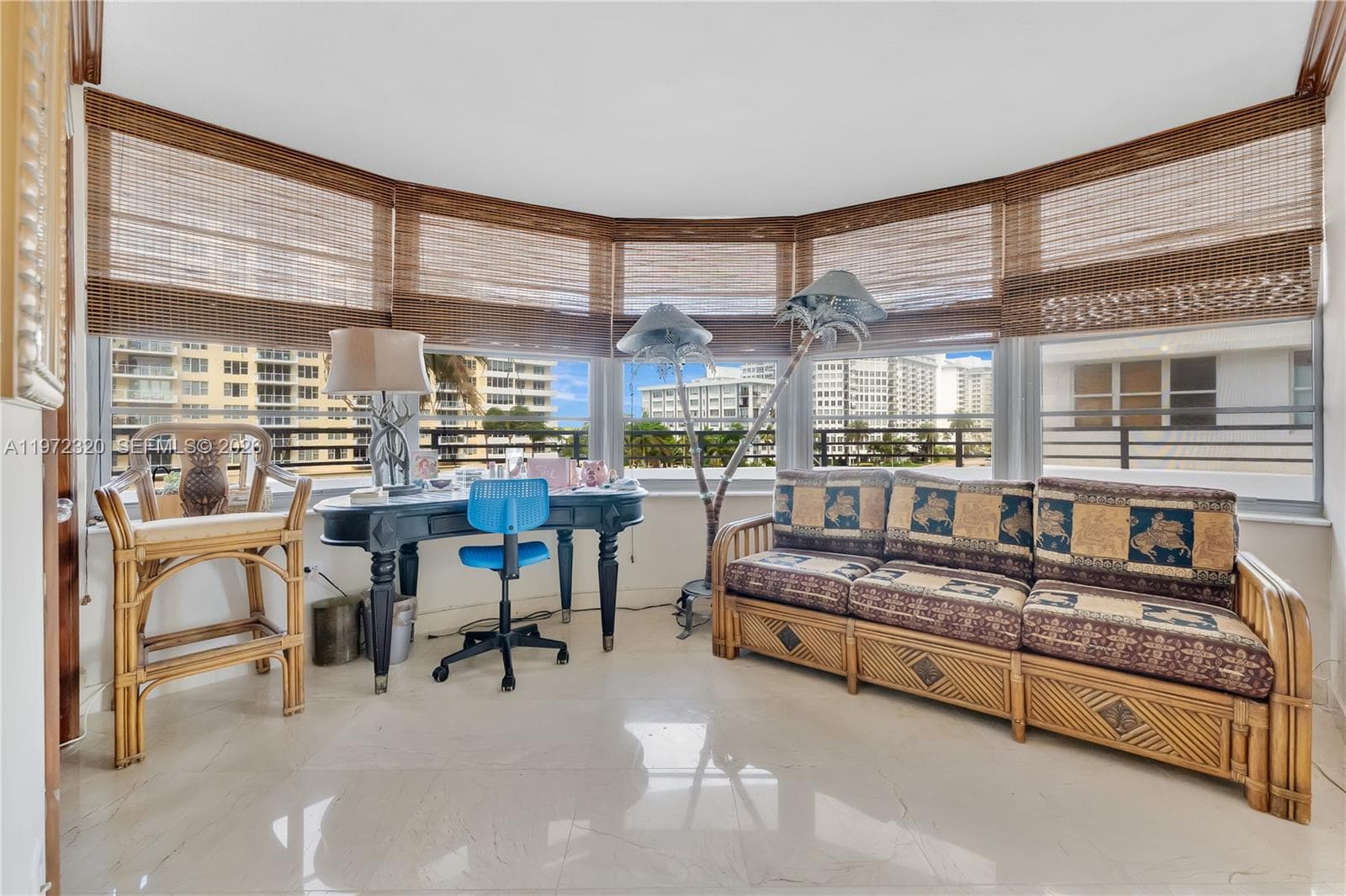 5555 Collins Ave # 5B, Miami Beach FL 33140 — 17