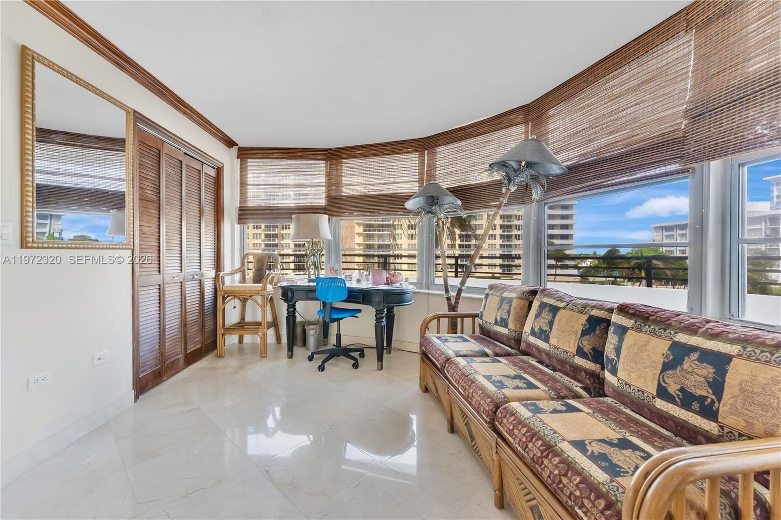 5555 Collins Ave # 5B, Miami Beach FL 33140 — 16